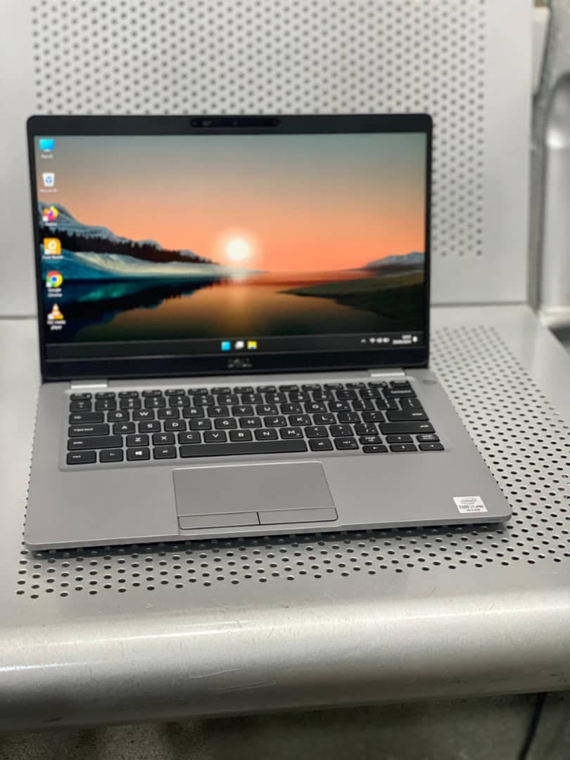 Laptop 10