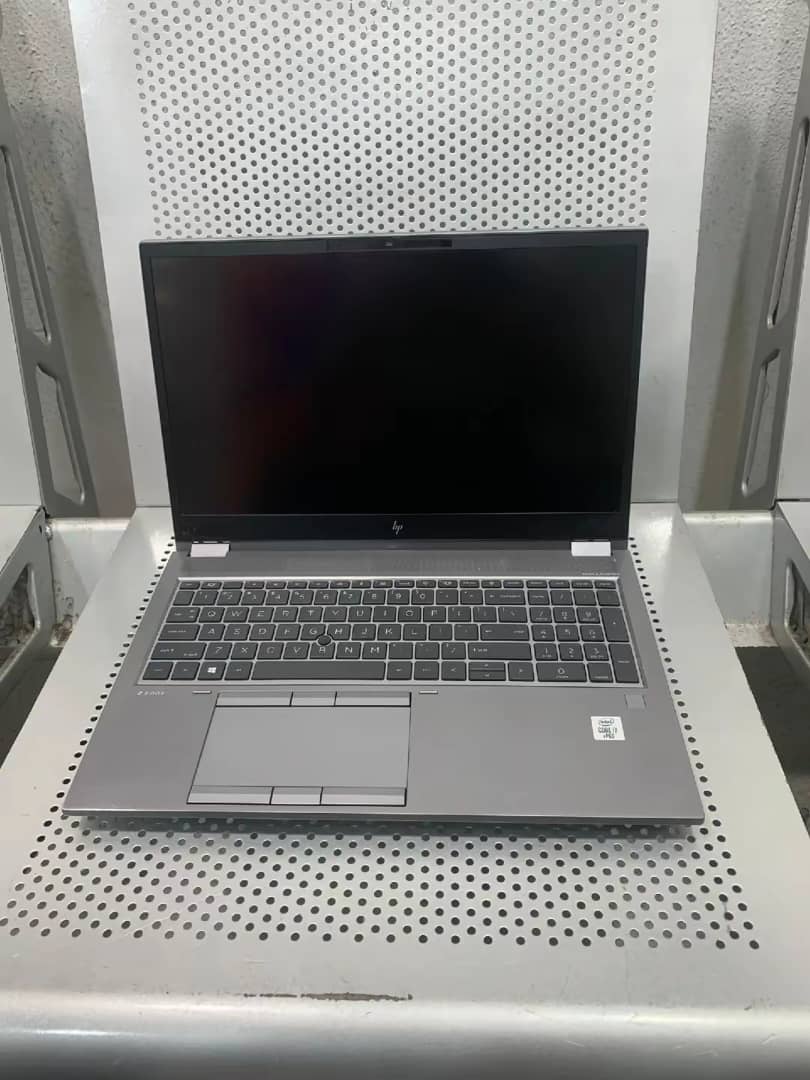 Laptop 4