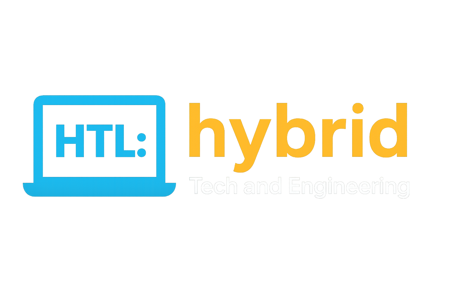Hybrid Tech Engineering | Laptop Repair, Solar Installation & IT ...